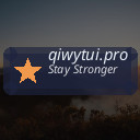 qiwytui.pro